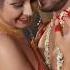Pyar Tumse Cute Love Story Shorts Short