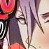 Anime Edit Ferid Bathory Owari No Seraph