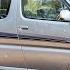 FOR SALE 1997 Toyota HIACE Regius 4wd Van