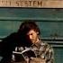 Ｉｎｔｏ ｔｈｅ ｗｉｌｄ Daniel Lanois That S The Way It Is