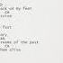 Eye Of The Tiger Survivor Theme From Rocky Guitar Backing Track With Chords And Lyrics