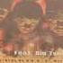 Hot Boy Guerrilla Warfare Album Review