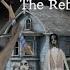Granny Chapter 4 Granny S New Servant Nosferatu Is So Annoying