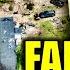 Secrets And Lies Lilly Jack Sullivan What S Really Going On In The Family