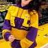 Which One Is The Best Lakers