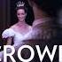 Rodgers Hammerstein S Cinderella