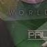 Les Twins FRONTROW World Of Dance Las Vegas 2014 WODVEGAS