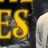 Sinners Blues The Greatest Haunted Blues You Ve Never Heard