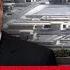 Putin DROPS NUKE Bombshell On Israel Exposes IDF S Big Iran FAILURE Underground Sites