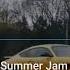 Kaan Pars Summer Jam