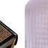 Holy Quran Juz 14 Sheikh Abdulrahman Al Ossi