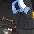 Regular Show Fist Punch 2 Double Trouble With The Unicorn Bros Cartoon Network Games