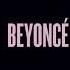 Beyoncé Heaven Slowed Reverb