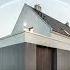 Protect Your Home GEBI Products Ltd