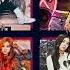 BLACKPINK Square One 1st Single Album Full Album