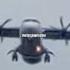 Jogjakarta Jakarta Jogjakarta CITILINK Baling Baling ATR 72 600 Landing Di Halim Perdanakusuma