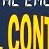 Full Control