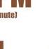 40 BPM Metronome 4 4 Best Online Metronome 40 Beats Per Minute