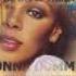 Donna Summer Now I Need You