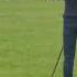 Fraser Shennan Champion Of Champions 2019