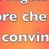 Adriano Celentano L Emozione Non Ha Voce Testo