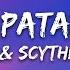SXYGX Scythermane BRR BRR PATAPIM FUNK Lyrics