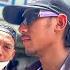 Histry Ko GoPro Gayab Thika Paryo Waiba Dai Danger FUTSAL GONA CRAZY