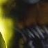 НАД МАЗЕЛЛОВЫМ ИЗДЕВАЮТСЯ ДОНАТЕРЫ ПОКА ОН ИГРАЕТ В ФНАФ Five Nights At Freddy S 4