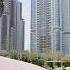 The Exile Of The Rich In Dubai