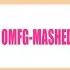 OMFG Mashed Potatoes