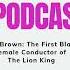 Words With Michelle Joy Brown Epi 89