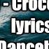 Skillibeng Crocodile Teeth Lyrics Neytion Dancehall Lyrics