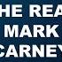 Carney Shows His TRUDEAU Colours Clueless Immigration Minister Can T Answer Basic Questions