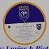 Grace Not Over Yet 2XLyrics Synched Picture Show Paul Oakenfold 1995