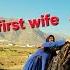 Love Lost Discovering Iranian Nomadic Life At Mr Hassan S Farm