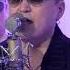 Хос алтан зул Айзам 2 Hos Altan Zul Video 25 Tv