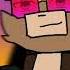 NIGHT BEAR SONG ANIMATION Animated By Tinafinity Fyp Foryou Superbearadventure Foryou Sba
