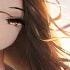 TheFatRat Close To The Sun Nightcore