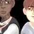 The Kid LAROI TRAGIC Lyric Video Ft Youngboy Never Broke Again Internet Money