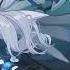 Silverwing Honkai Impact 3rd 5 4 Trailer PV BGM OST EXTENDED