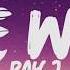 Ray J One Wish Lyrics