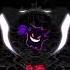Jump JumpStyle TikTok Aiden Music Hardstyle Jumpstyle Song