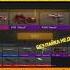 Case Skin Arcane 2025 Standoff Music