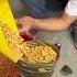 Rain Boot Remix Instant Chicken Buffet DIYGenius FarmLife ChickenHacks