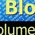 Classic Radio Bloopers Volume 3 Selected By Jonathan Hewat