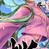Senbonzakura