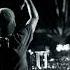 Avicii Unbreakable Ft Clarence Coffee
