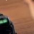 Vector Robot Features Importance Review What Can Vector Robots Do