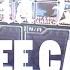 Chula Vista SSBM Weekly Melee Cafe 4