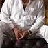 ஆஹ Mansoor Ali Khan ன இவ வளவ Style ல இர க க ர Shorts